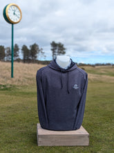 Load image into Gallery viewer, Footjoy Lightweight Hoodie