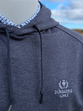 Load image into Gallery viewer, Footjoy Lightweight Hoodie