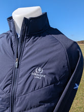 Load image into Gallery viewer, Glenmuir Arden Jacket