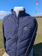 Load image into Gallery viewer, Glenmuir Arden Jacket