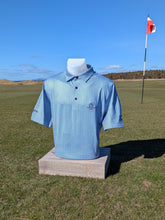Load image into Gallery viewer, Glenmuir Carrbridge Polo