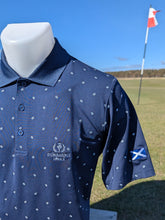 Load image into Gallery viewer, Glenmuir Crawford Polo