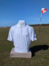 Load image into Gallery viewer, Glenmuir Crawford Polo