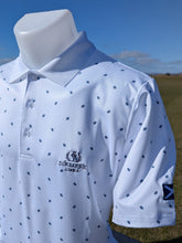 Load image into Gallery viewer, Glenmuir Crawford Polo