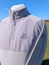 Load image into Gallery viewer, Glenmuir Culross Fleece 1/4 Zip