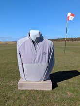 Load image into Gallery viewer, Glenmuir Culross Fleece 1/4 Zip