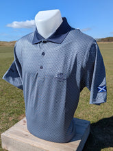 Load image into Gallery viewer, Glenmuir Gullane Polo