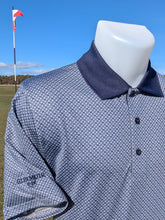 Load image into Gallery viewer, Glenmuir Gullane Polo
