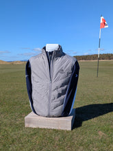 Load image into Gallery viewer, Glenmuir Newton Vest