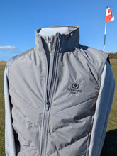 Load image into Gallery viewer, Glenmuir Newton Vest