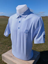 Load image into Gallery viewer, Glenmuir Torrance Polo