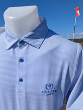 Load image into Gallery viewer, Glenmuir Torrance Polo