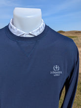 Load image into Gallery viewer, G/Fore Performance Pique Crewneck
