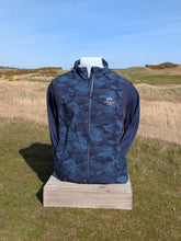 Load image into Gallery viewer, G/Fore The Maverick Hybrid Stretch Gilet