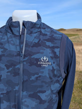 Load image into Gallery viewer, G/Fore The Maverick Hybrid Stretch Gilet