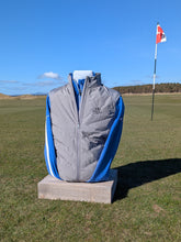 Load image into Gallery viewer, Glenmuir Newton Vest
