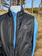 Load image into Gallery viewer, Kjus Radiation Gilet