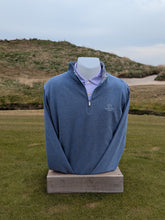 Load image into Gallery viewer, Peter Millar Crown Comfort Pullover