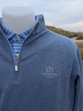 Load image into Gallery viewer, Peter Millar Crown Comfort Pullover