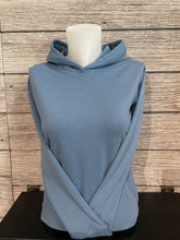Load image into Gallery viewer, Peter Millar Lava Relaxed Hoodie
