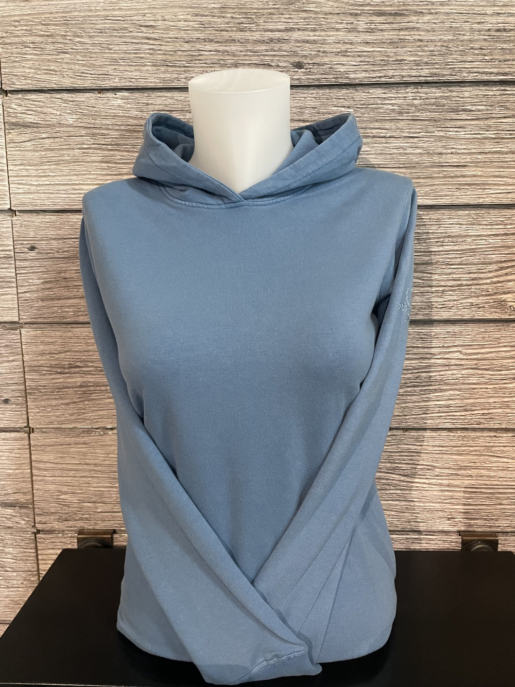 Peter Millar Lava Relaxed Hoodie