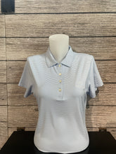 Load image into Gallery viewer, Peter Millar Jubilee Button Polo

