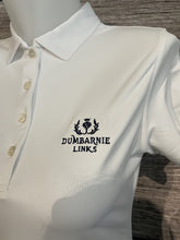 Load image into Gallery viewer, Peter Millar Button Polo
