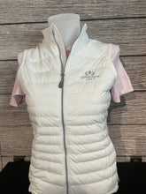 Load image into Gallery viewer, Peter Millar Fuse Hybrid Vest
