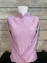 Load image into Gallery viewer, Peter Millar Perth 1/4 Zip
