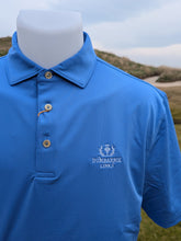 Load image into Gallery viewer, Peter Millar Crown Sport Solid Performance Jersey Polo