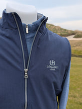 Load image into Gallery viewer, Peter Millar Crown Crafted Solstice Performance Hybrid Full-Zip Gilet