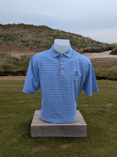 Load image into Gallery viewer, Peter Millar Crown Sport Avent Performance Jersey Polo