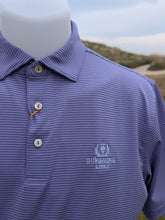 Load image into Gallery viewer, Peter Millar Crown Sport Grove Performance Jersey Polo