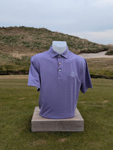 Load image into Gallery viewer, Peter Millar Crown Sport Grove Performance Jersey Polo