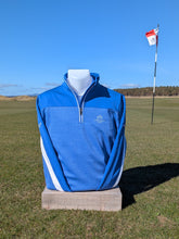 Load image into Gallery viewer, Glenmuir Douglas 1/4 Zip
