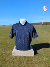 Load image into Gallery viewer, Glenmuir Crawford Polo