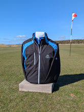Load image into Gallery viewer, Sunderland Valberg Waterproof Jacket