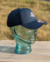 Load image into Gallery viewer, The Original Small Fit Performance Cap