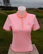 Load image into Gallery viewer, Ella Polo