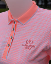 Load image into Gallery viewer, Ella Polo