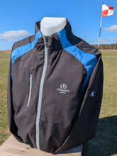 Load image into Gallery viewer, Sunderland Valberg Waterproof Jacket