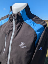 Load image into Gallery viewer, Sunderland Valberg Waterproof Jacket