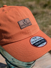 Load image into Gallery viewer, The Original Cotton Buckle Cap