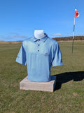 Glenmuir Carrbridge Polo