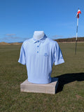 Glenmuir Torrance Polo