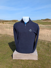 Load image into Gallery viewer, G/Fore Performance Merino Wool 1/4 Zip Pullover
