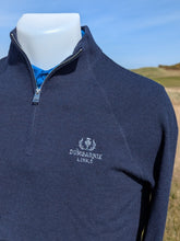 Load image into Gallery viewer, G/Fore Performance Merino Wool 1/4 Zip Pullover

