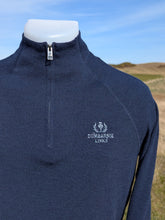 Load image into Gallery viewer, G/Fore Performance Merino Wool 1/4 Zip Pullover
