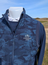 Load image into Gallery viewer, G/Fore The Maverick Hybrid Stretch Gilet
