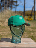 Original Performance Cap in Green